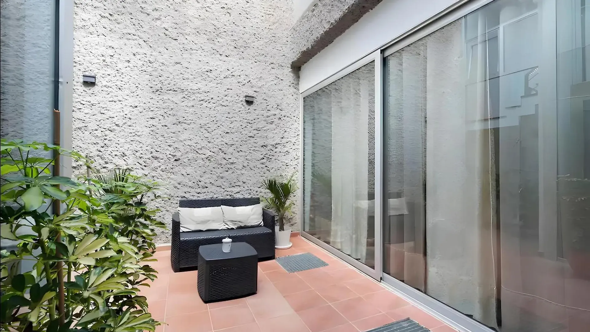Luxury Duque Mi Sol Villa Costa Adeje